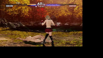 Dead or alive 6 2025 09 25 15 48 35