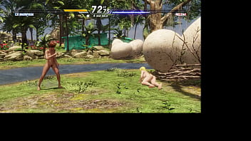 Dead or alive 6 2025 09 25 15 48 35