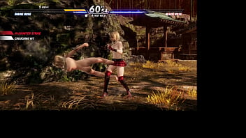 Dead or alive 6 2025 09 25 15 48 35