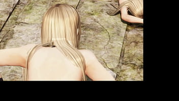 Dead or alive 6 2025 09 25 15 48 35