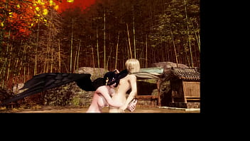 Dead or alive 6 2025 09 25 15 48 35