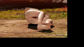 Dead or alive 6 2025 09 25 15 48 35