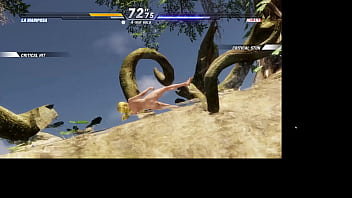 Dead or alive 6 2025 09 25 15 48 35