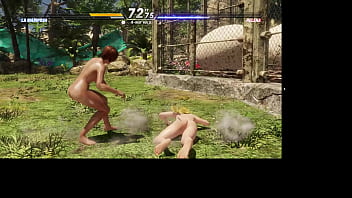 Dead or alive 6 2025 09 25 15 48 35