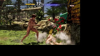 Dead or alive 6 2025 09 25 15 48 35 Dead or alive 6 2025 09 25 15 48 35