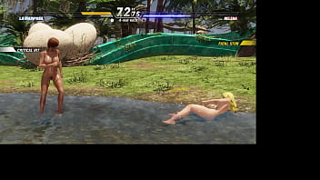 Dead or alive 6 2025 09 25 15 48 35