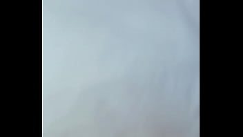 Showing off cuteness