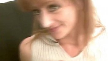 Is your m a bounced check bitch