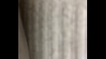 白袜粗口 thumbnail