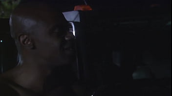 Fucking at hollywood hills