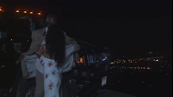 Fucking at hollywood hills