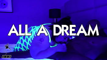 All a dream lola bootyluv and addicktive