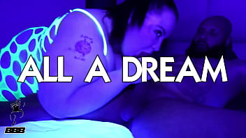 All a dream lola bootyluv and addicktive