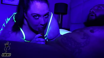 All a dream lola bootyluv and addicktive