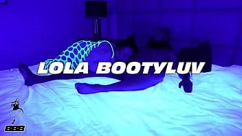 All a dream lola bootyluv and addicktive