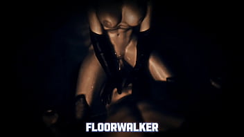 Skarlet Riding Her Victim Mk thumbnail