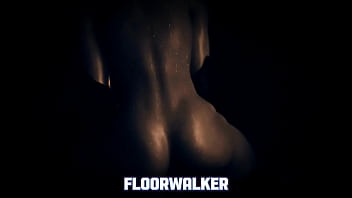 Skarlet riding her victim mk