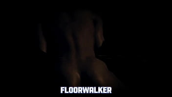 Skarlet Riding Her Victim Mk thumbnail