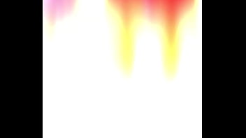 Girls night out lead to a wild night in with bambi blitz puertorockxxx20 ruff house ent simoneryderxxx taylornicole