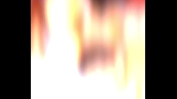 Girls night out lead to a wild night in with bambi blitz puertorockxxx20 ruff house ent simoneryderxxx taylornicole