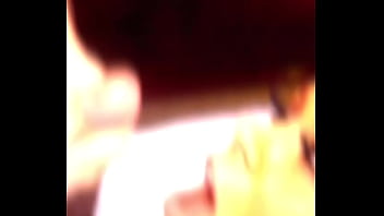 Girls night out lead to a wild night in with bambi blitz puertorockxxx20 ruff house ent simoneryderxxx taylornicole