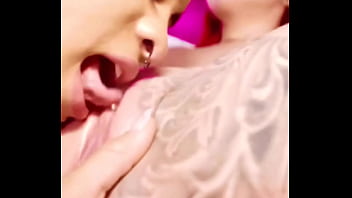 Girls night out lead to a wild night in with bambi blitz puertorockxxx20 ruff house ent simoneryderxxx taylornicole