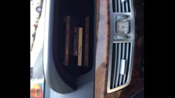 Hitelesítő Videó thumbnail