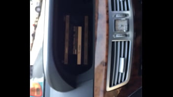 Hitelesítő Videó thumbnail