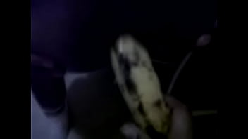 Peruano Pasivo Come Banana thumbnail