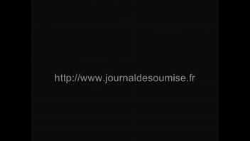 Une petite récompense