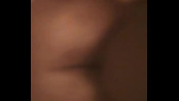 Bustin Ass Buck Nasty thumbnail