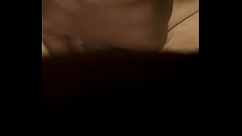 Bustin Ass Buck Nasty thumbnail