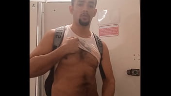 Socado No Rabo Delicioso thumbnail