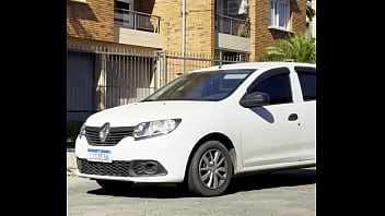 Brasileira mais gostosa do pais posta videos sensuais