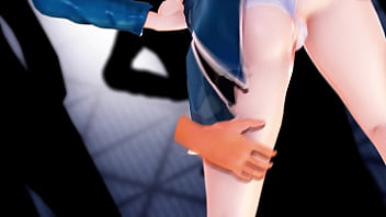 Takao kantai collection