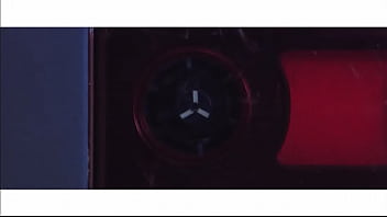 Loona fuck orgy desert cum