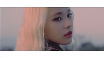 Loona fuck orgy desert cum