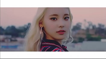 Loona fuck orgy desert cum