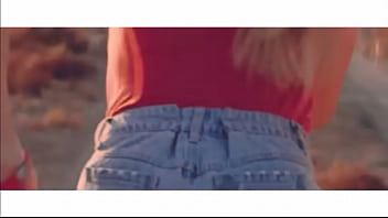 Loona fuck orgy desert cum