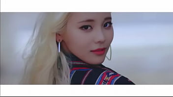 Loona fuck orgy desert cum