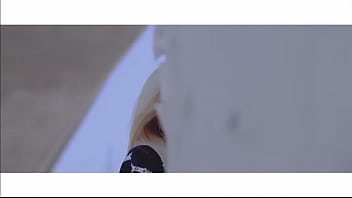 Loona Fuck Orgy Desert Cum thumbnail