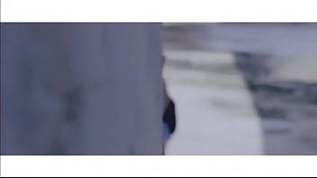 Loona fuck orgy desert cum