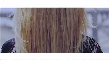 Loona fuck orgy desert cum