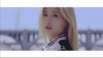 Loona fuck orgy desert cum