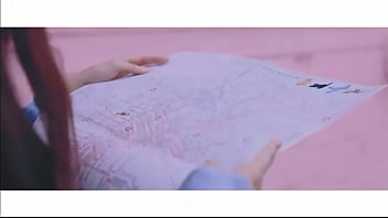 Loona fuck orgy desert cum