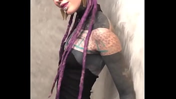 Sujarta bts action what's the most exciting part about filming for you #sujarta #bts #behindthescenes #filmingin