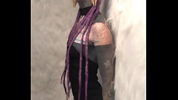 Sujarta bts action what's the most exciting part about filming for you #sujarta #bts #behindthescenes #filmingin