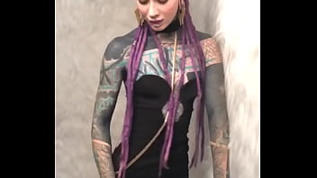 Sujarta bts action what's the most exciting part about filming for you #sujarta #bts #behindthescenes #filmingin