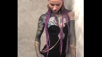 Sujarta bts action what's the most exciting part about filming for you #sujarta #bts #behindthescenes #filmingin