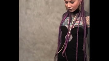 Sujarta bts action what's the most exciting part about filming for you #sujarta #bts #behindthescenes #filmingin